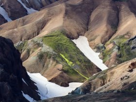 Minneapolis SEO Services