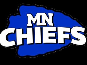 Minnesota Chiefs