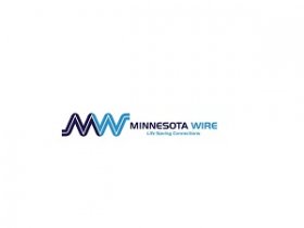 Minnesota Wire