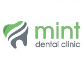 Mint Dental Clinic