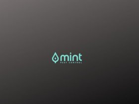 Mint Pest Control