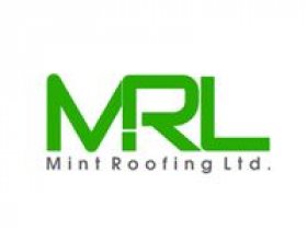 Mint Roofing Ltd