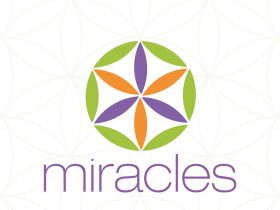Miracles wellness