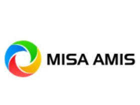 Misa Amis