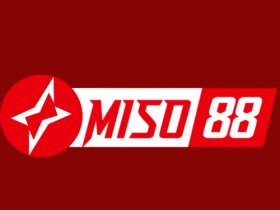 MISO88