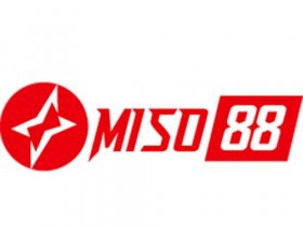 miso88