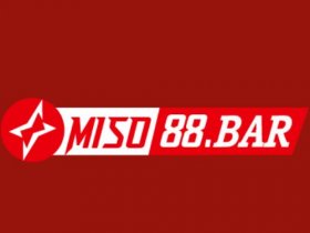 MISO88