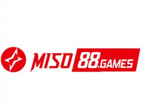 Miso88