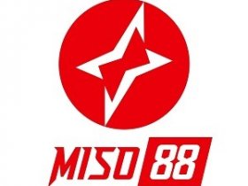 MISO88