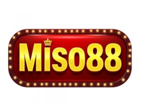 Miso88 Nổ Hũ