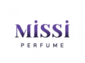 MISSI Perfume