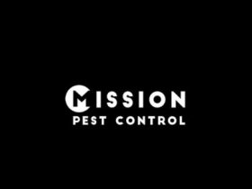 Mission Pest Control