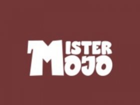 MisterMojo_nl