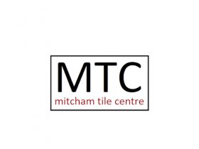 Mitcham Tile Centre