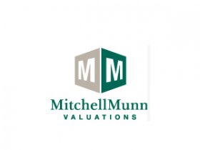 Mitchell Munn Valuations