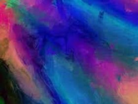 mixed emotion