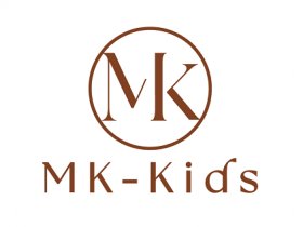 MK Kids