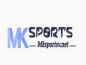 mk sports