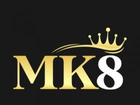 mk8thaicom