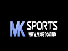 MKBET - LINK VÀO MKSPORTS