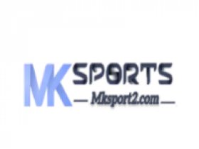 mksport