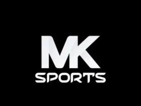 Mksport