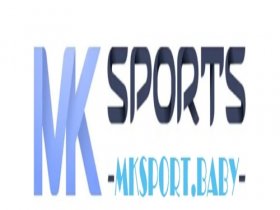 Mksport