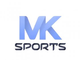 Mksport