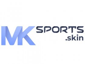 MKSport