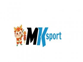 MKSPORT