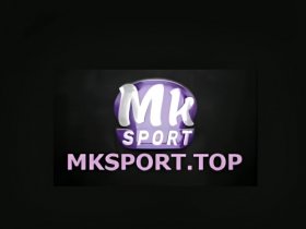 Mksport