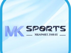 Mksport