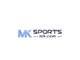 MKSPORT