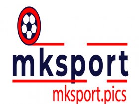 mksport