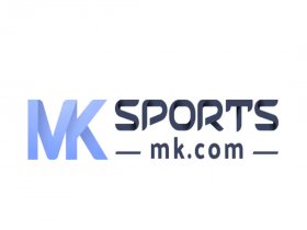 mksport.fund