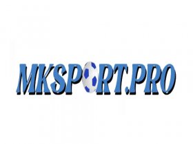 mksport.pro