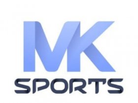 MKsport team