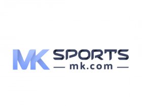 Mksports