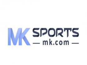 Mksports