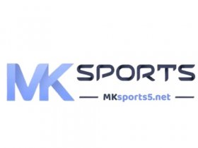 MKsports