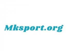 mksports.org