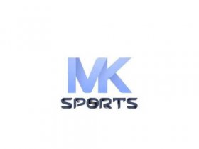 mksportszone