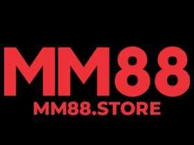 MM88