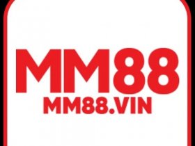 mm88