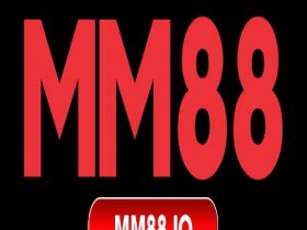 MM88