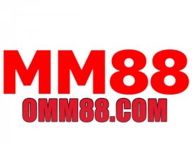 MM88