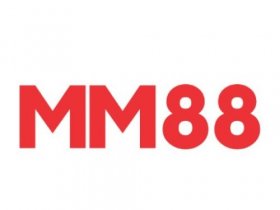 mm88