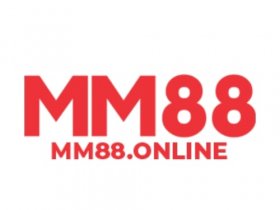 MM88