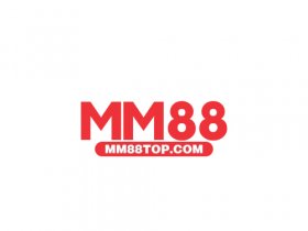MM88