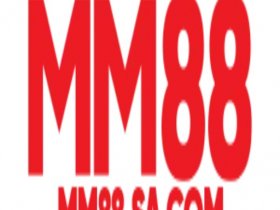 Mm88